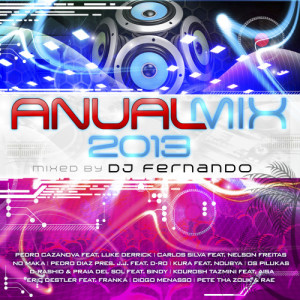 ดาวน์โหลดและฟังเพลง Saxo Love (I'm What You Want) (Radio Edit) พร้อมเนื้อเพลงจาก Rae