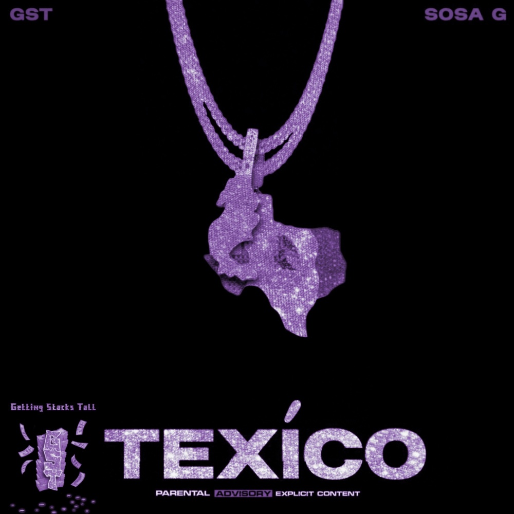 Money Train (Chopped & Screwed|Explicit)