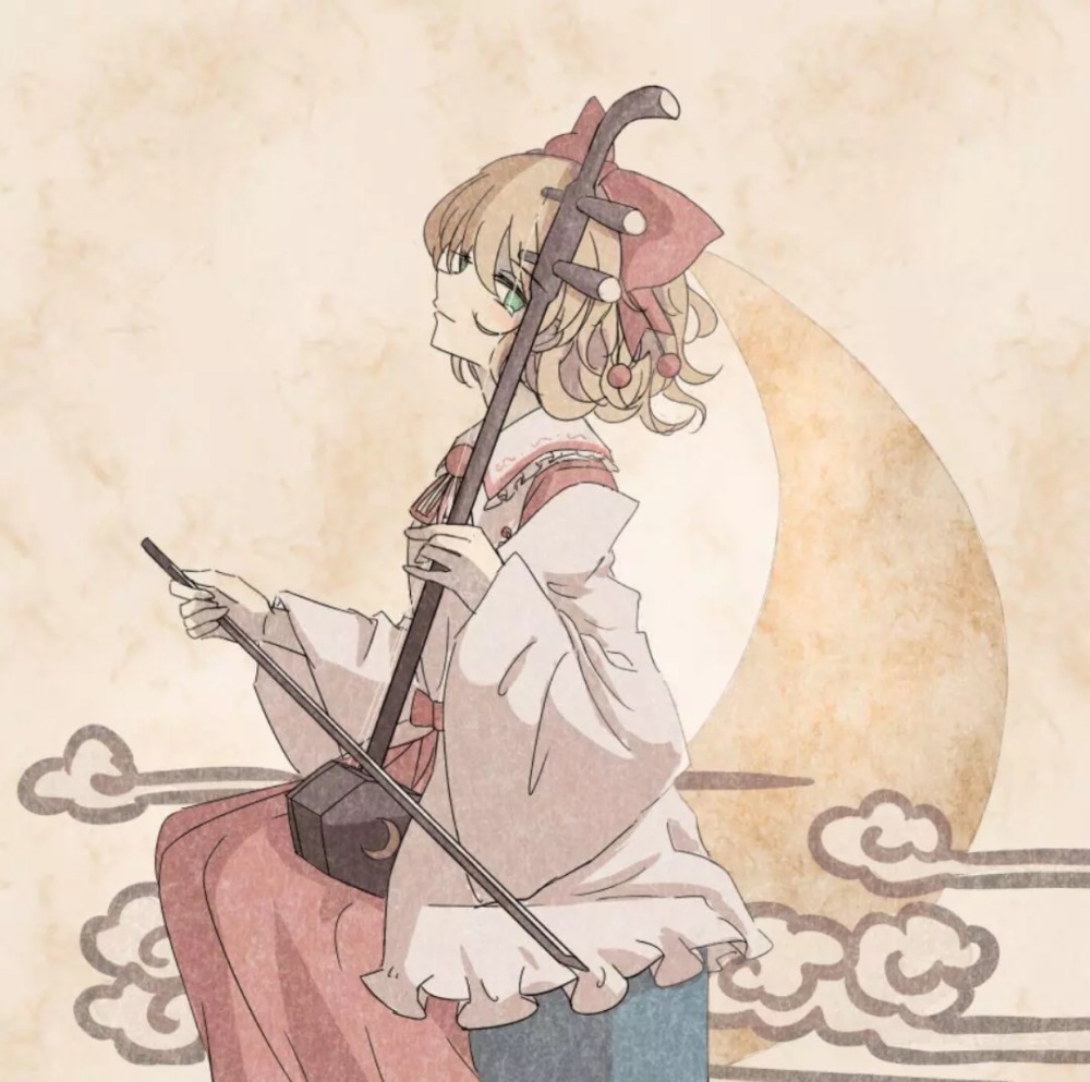 YumenoRai