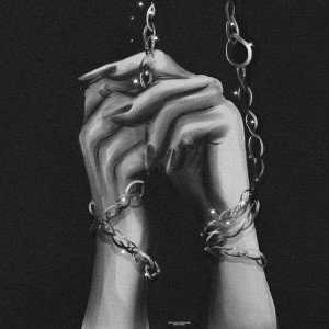 Listen to Умер, нет, ожил(No Autotune Version) (Explicit) song with lyrics from SAYMEKID