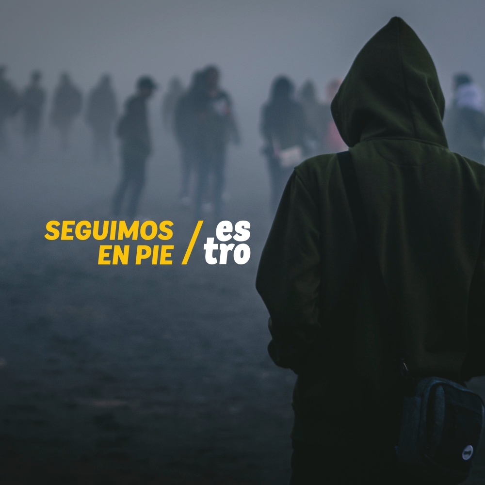 Evidencias