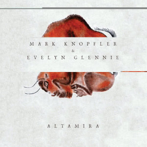 ดาวน์โหลดและฟังเพลง By The Grave พร้อมเนื้อเพลงจาก Mark Knopfler