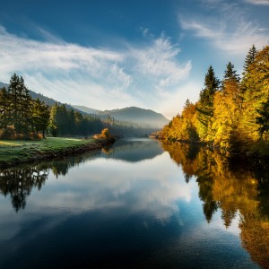 ดาวน์โหลดและฟังเพลง A Soft Awakening To The Day's Embrace พร้อมเนื้อเพลงจาก Relaxing Collection