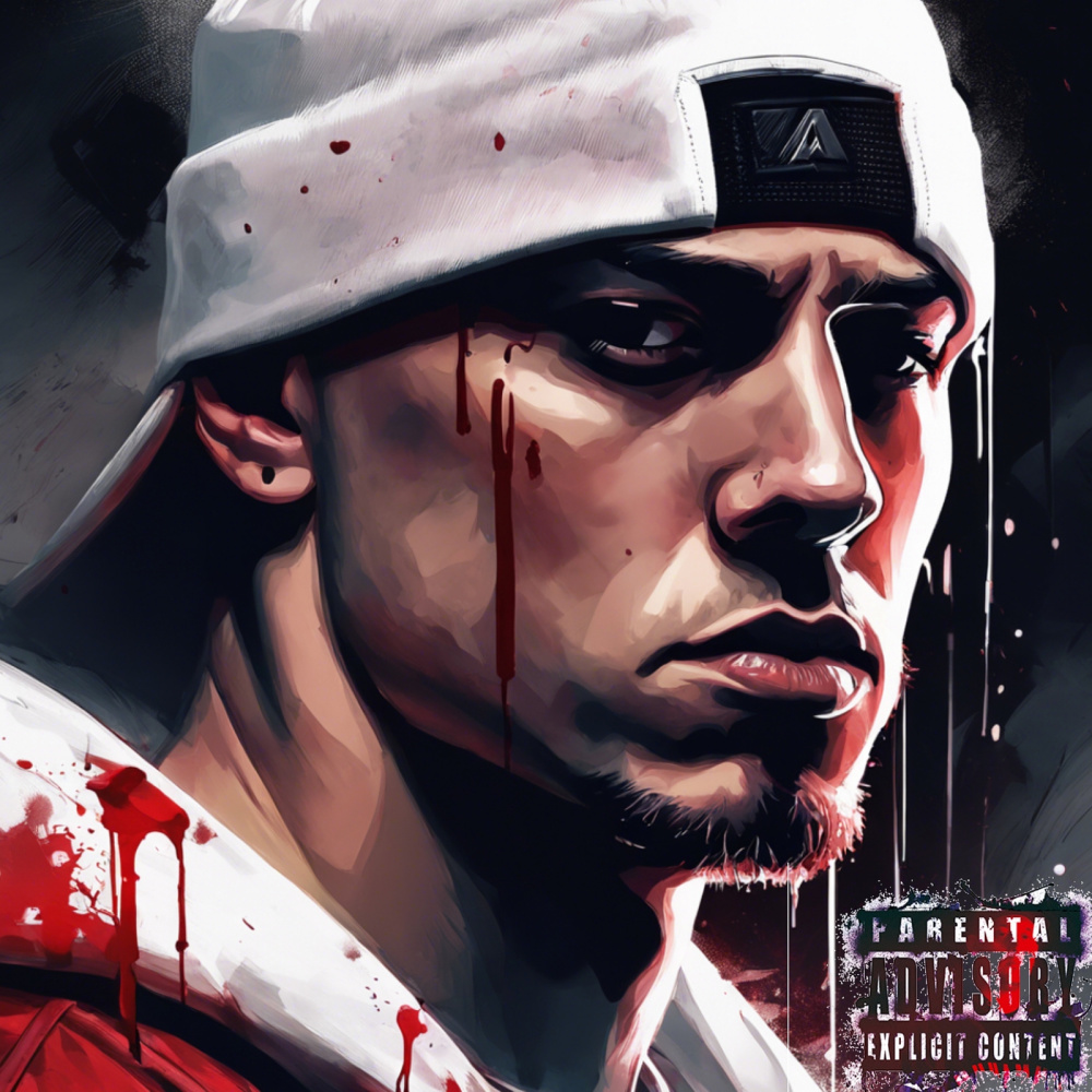 Savage (Explicit)