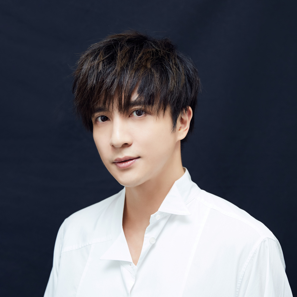 Xue Zhiqian