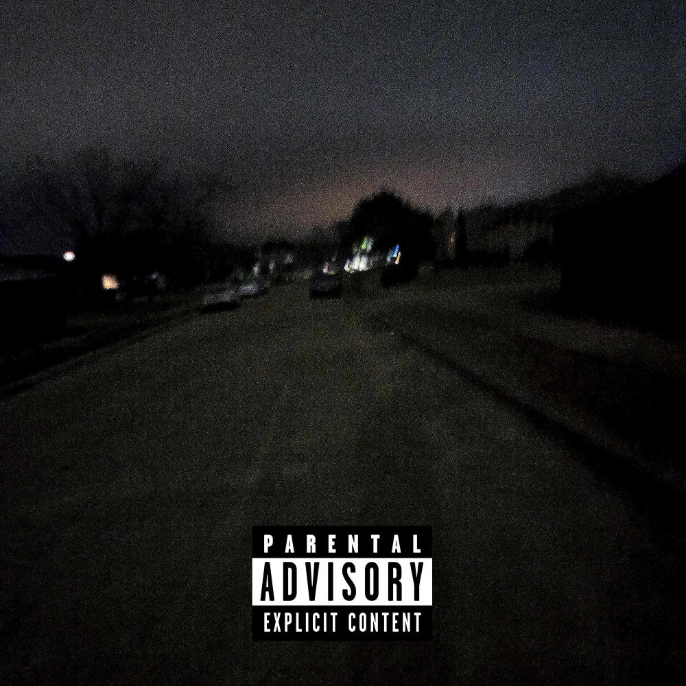 Seong Gi-Hun (feat. Dirty Dan & CallMe) (Explicit)