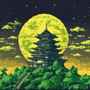 收聽コルソン的第三波：春の大三角歌詞歌曲