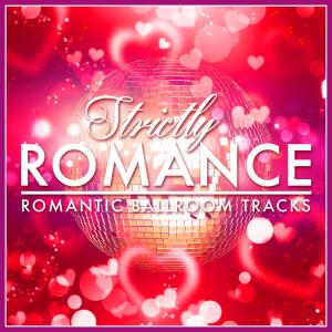 收聽The Ballroom Bandits的Mambo Italiano歌詞歌曲