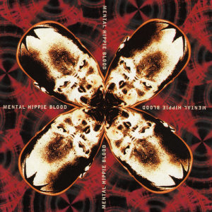 ดาวน์โหลดและฟังเพลง I Pray In Silence พร้อมเนื้อเพลงจาก Mental Hippie Blood