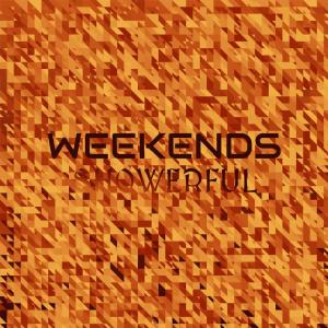 收聽Yola Cuki的Prisoners Situation歌詞歌曲