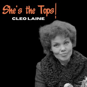 收聽Cleo Laine的Hit the Road to Dreamland歌詞歌曲