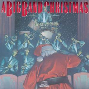 ดาวน์โหลดและฟังเพลง Santa Claus Is Coming To Town พร้อมเนื้อเพลงจาก Lester Lanin