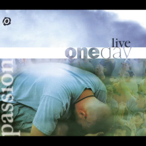 Passion的專輯Passion: OneDay Live