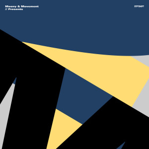 收聽KXVU的Creature歌詞歌曲