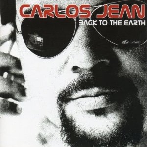 ดาวน์โหลดและฟังเพลง Capirusso Man พร้อมเนื้อเพลงจาก Carlos Jean