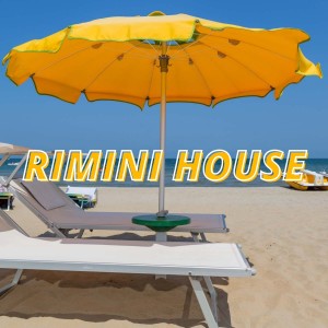 Listen to Sunset Landscapes song with lyrics from MR V