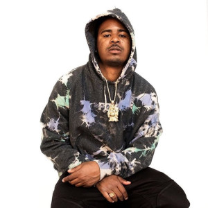 Drakeo the Ruler ดาวน์โหลดและฟังเพลงฮิตจาก Drakeo the Ruler