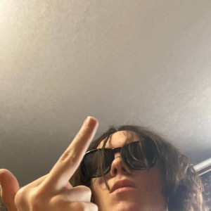 Album Успех (Explicit) from soqql