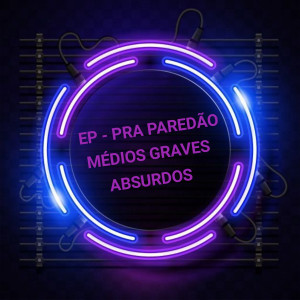 ดาวน์โหลดและฟังเพลง NO PIKE ENVOLVENTE พร้อมเนื้อเพลงจาก Fluxo Das Torres