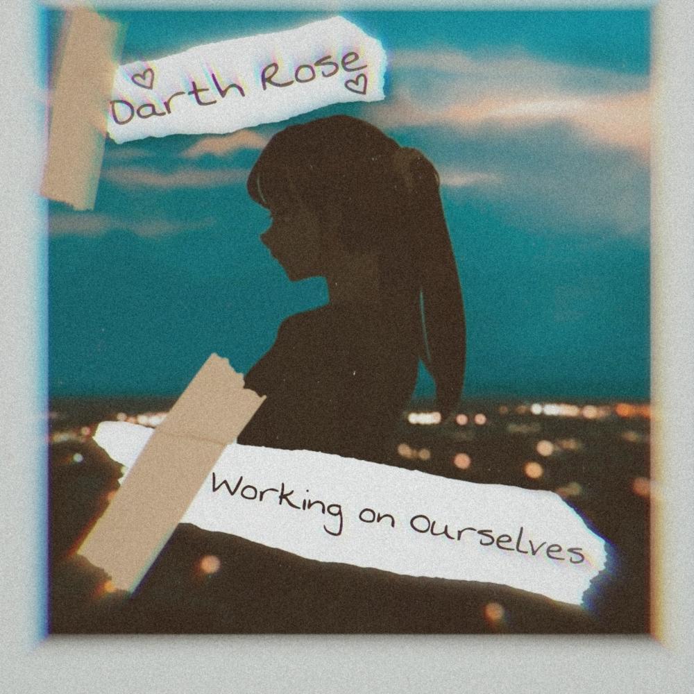 Working on ourselves (Explicit)