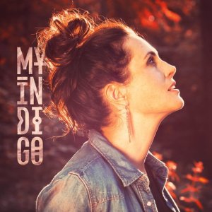 收聽My Indigo的My Indigo歌詞歌曲