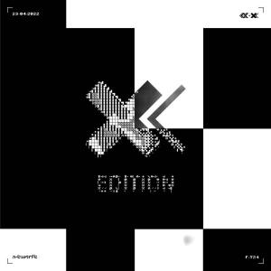 收聽Subkutan的Abcut歌詞歌曲