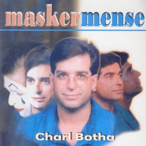 ดาวน์โหลดและฟังเพลง For those tears I died พร้อมเนื้อเพลงจาก Charl Botha