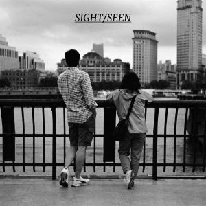 Sight的專輯Haus Musik