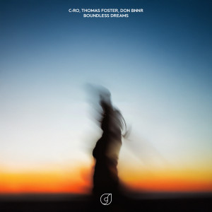 Listen to Boundless Dreams song with lyrics from C-Ro