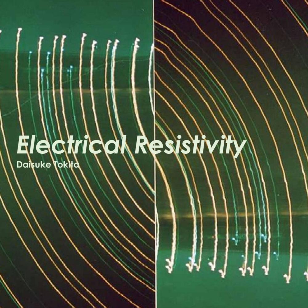 Electrical Resistivity