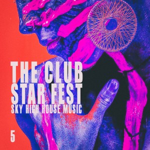 อัลบัม The Club Star Fest, Vol. 5 ศิลปิน Various Artists