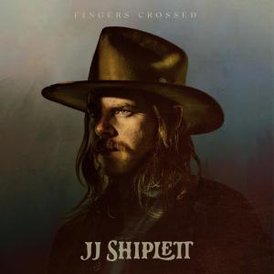 收聽JJ Shiplett的Freeman歌詞歌曲