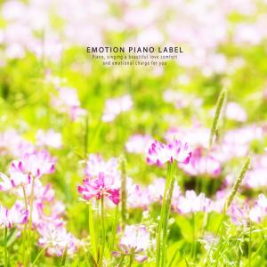Listen to As Much As I Missed song with lyrics from Piano Story