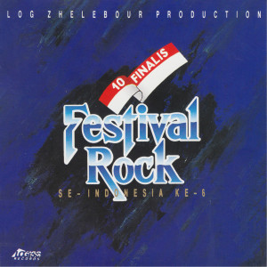 Listen to Garis-Garis Bintang song with lyrics from Kaisar