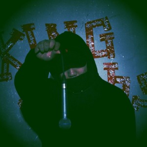 Album Dumbusy from KINGdumbs(킹덤즈)