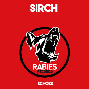 收聽Sirch的Echoes歌詞歌曲