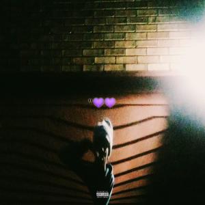 收聽SLIMEBXLLBENSON的Swiss (feat. RK9) (Explicit)歌詞歌曲