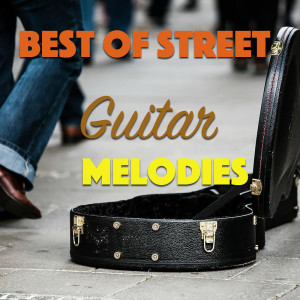 Listen to Streets Of Paris song with lyrics from Unknown Artist