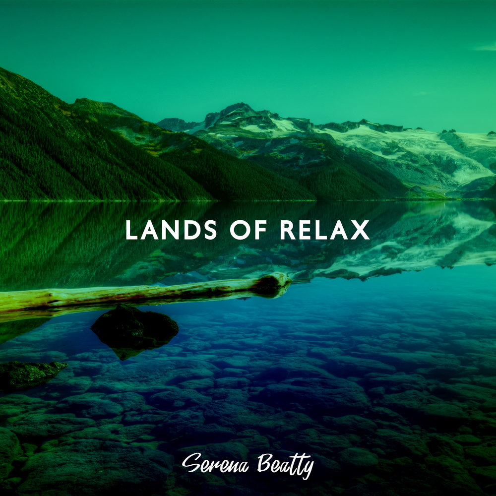 Meditation Times