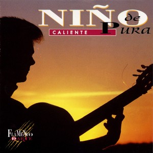 ดาวน์โหลดและฟังเพลง Caribe พร้อมเนื้อเพลงจาก Niño de Pura