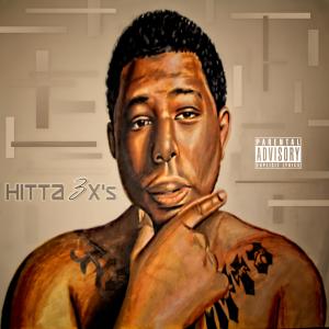 收聽Hard Hitta的Notice (feat. Marty Obey)歌詞歌曲