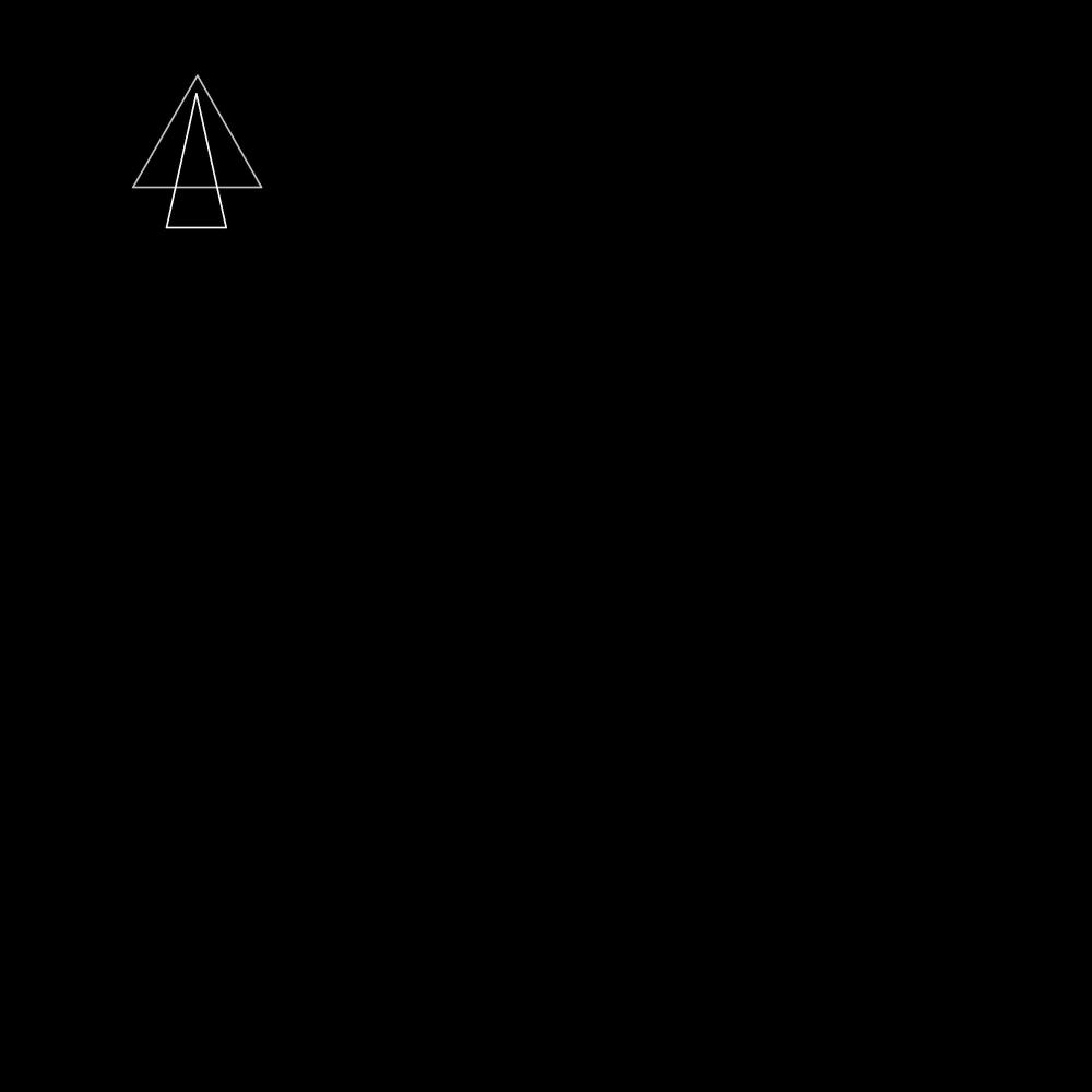 Stand