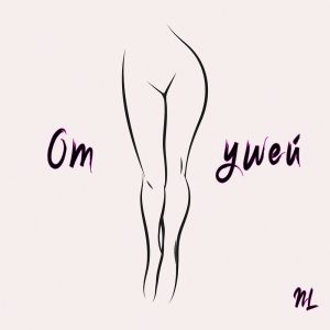 Listen to От ушей song with lyrics from Nl