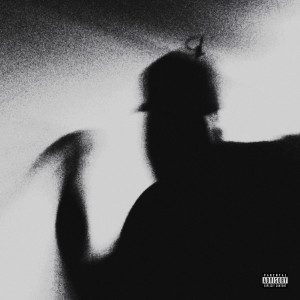 Album Knife (Explicit) from Abdollreza