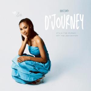 ดาวน์โหลดและฟังเพลง Here for You พร้อมเนื้อเพลงจาก Denise Bamfo