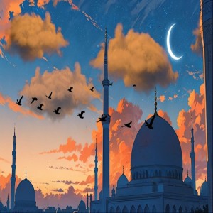 Sibte Hassan的專輯ALI YUL AZEEM