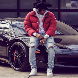 Listen to My Own Problems (Explicit) song with lyrics from vAnton