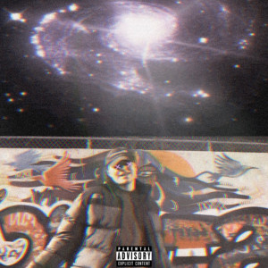 ดาวน์โหลดและฟังเพลง Worried Bout You ! พร้อมเนื้อเพลงจาก Jay Beats