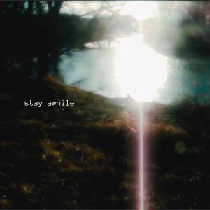 ดาวน์โหลดและฟังเพลง stay awhile พร้อมเนื้อเพลงจาก CLEARJAW