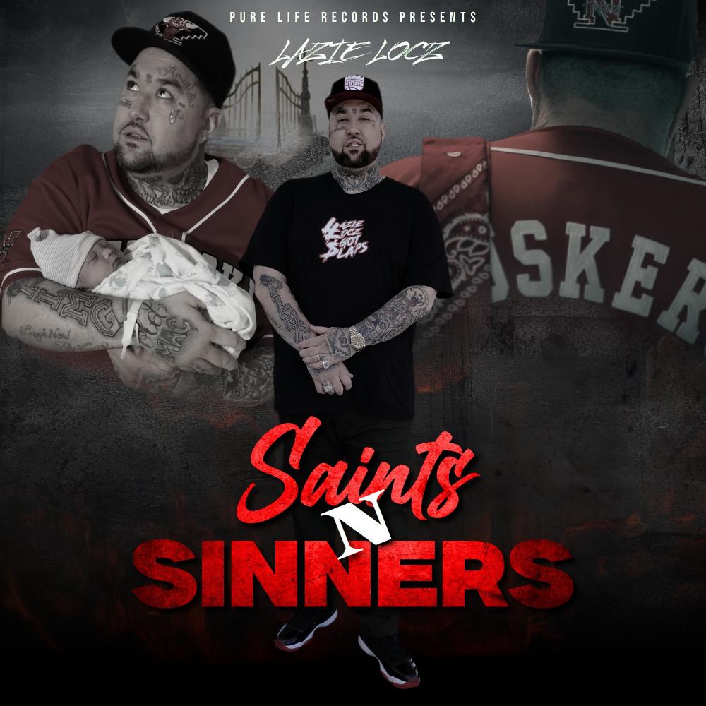 Aint No Tellin (feat. C.O.S.) (Explicit)